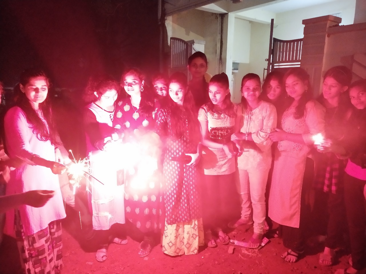 IMG-20250505-WA0041