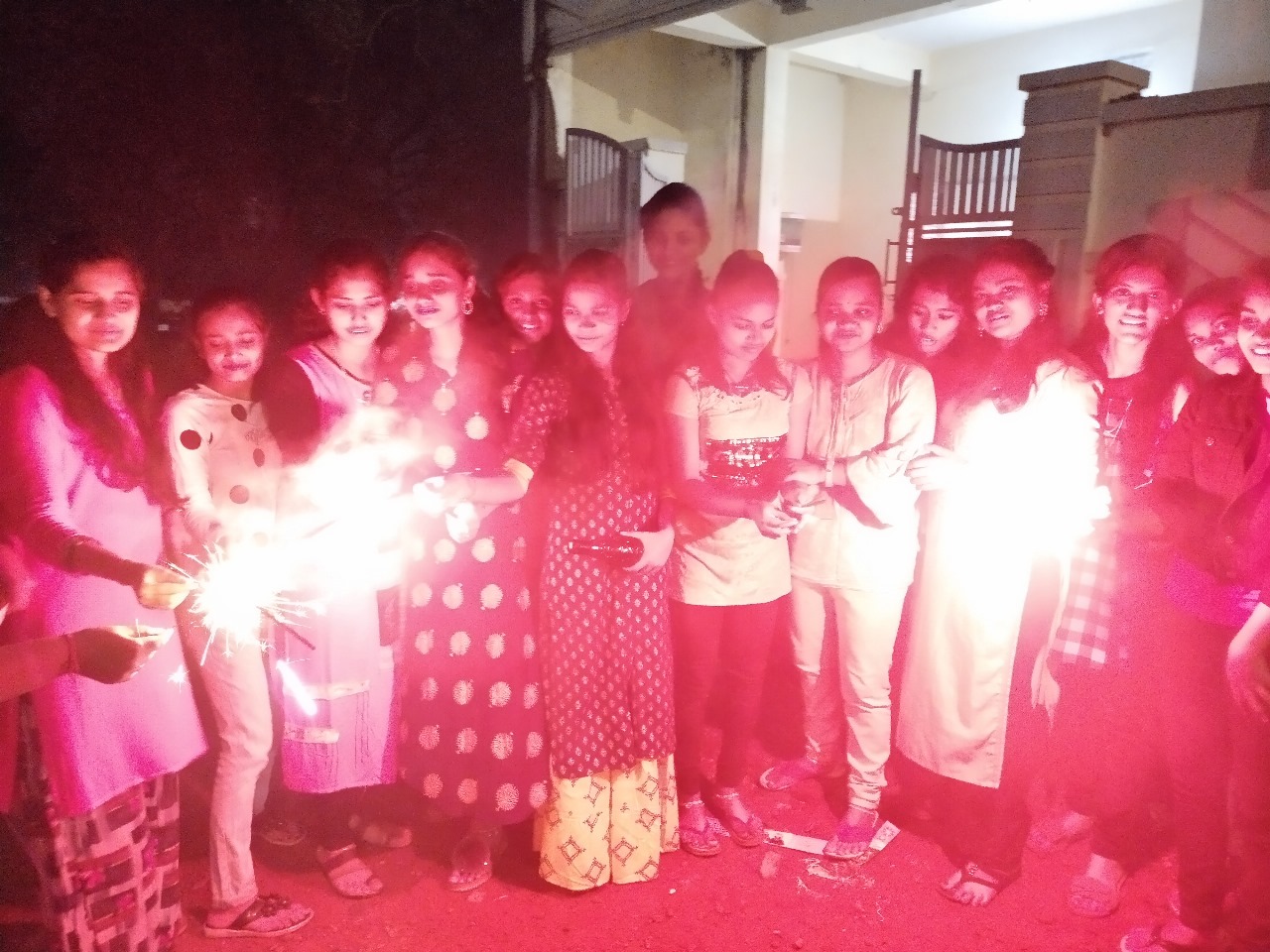 IMG-20250505-WA0044