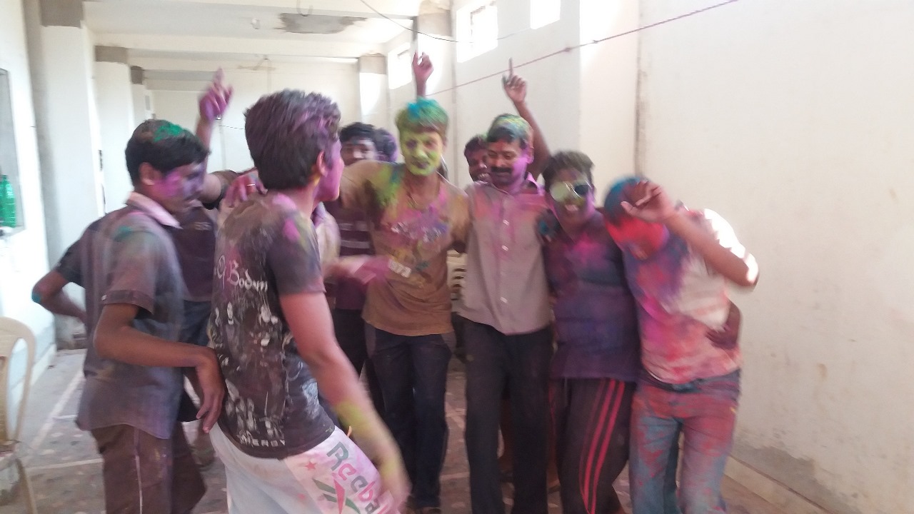 WhatsApp Image 2025-05-05 at 17.15.14_01a3b1f3